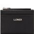 Filippa Wallet RFID protection 12 cm Variant schwarz Filippa Wallet RFID protection 12 cm Variant schwarz