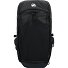 Ducan Trekking backpack 52 cm Variant black Ducan Trekking backpack 52 cm Variant black