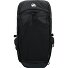  Ducan Trekking backpack 52 cm Variant black