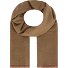  Scarf 180 cm Variant camel