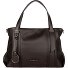  Vina Shoulder Bag 40 cm Variant braun