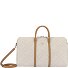  Cortina Piazza Aurora Weekender Travel Bag 50 cm Variant birch