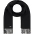 Zesy Scarf 164 cm Variant black Zesy Scarf 164 cm Variant black