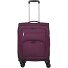  Cubis 4 wheels Cabin suitcase S 55 cm Expandable Variant berry