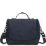 New Kichirou lunch box 23 cm Variant true blue New Kichirou lunch box 23 cm Variant true blue