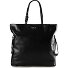  Shoulder bag 25 cm Variant black