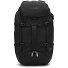  Venturesafe EXP35 Backpack RFID 52 cm laptop compartment Variant black