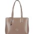 Black Tie Black Tie Shoulder Bag Leather 36 cm Variant chai Black Tie Black Tie Shoulder Bag Leather 36 cm Variant chai
