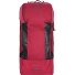  Phantasy 20.5 ST backpack 52 cm Variant sangria red