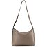  Sky II Shoulder Bag Leather 31 cm Variant neutral grey