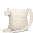  Hannah Shoulder Bag 31 cm Variant off white