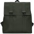 MSN Daypack 40 cm Laptop compartment Variant green MSN Daypack 40 cm Laptop compartment Variant green