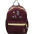  Little Scout Kids backpack 29 cm Variant amaranth