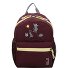  Little Scout Kids backpack 29 cm Variant amaranth