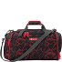 Sports bag 37 cm Variant ninja yuma