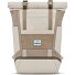  Edge Series Ashton Daypack 46 cm Laptop compartment Variant grey-sand