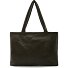  Comfy Carry Shopper Bag 56 cm Variant dark khaki