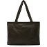  Comfy Carry Shopper Bag 56 cm Variant dark khaki