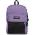  Pinnacle Daypack 42 cm Variant bouquet lilac