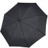  Carbon Magic XM Business Pocket umbrella 38 cm Variant mesmerizing