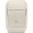  Finn Daypack 46 cm Laptop compartment Variant sand