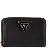  Laurel II Wallet 14 cm Variant black