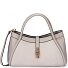  Sandi Handbag 35 cm Variant dusty
