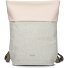  Kim Daypack 38 cm Laptop compartment Variant sand