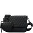  Sira shoulder bag 20 cm Variant schwarz