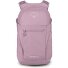  Daylite Plus Backpack 48 cm laptop compartment Variant iris pink