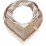 Lainy Cloth 90 cm Variant light beige Lainy Cloth 90 cm Variant light beige