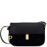  Bellair Shoulder bag Leather 26 cm Variant schwarz