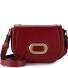  Ilaria Shoulder bag Leather 20 cm Variant rosso