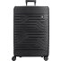 BY Ulisse 4 Roll Trolley 79 cm Variant black