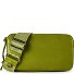  Clarice Shoulder bag M Genuine Leather 27.5 cm Variant fresh green