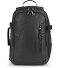 Canada travel backpack 45 cm Variant negro Canada travel backpack 45 cm Variant negro