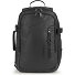  Canada travel backpack 45 cm Variant negro