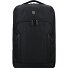  Altmont Professional Backpack 40 cm laptop compartment Variant black