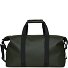 Hilo Weekender travel bag 52 cm Variant green Hilo Weekender travel bag 52 cm Variant green