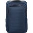 Roadster Pro Daypack 39.5 cm Laptop compartment Variant dark blue  Roadster Pro Daypack 39.5 cm Laptop compartment Variant dark blue