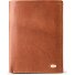  Chicago Wallet Leather 13 cm Variant cognac