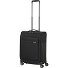  Airea 4 Roll Cabin Trolley 55 cm Variant black