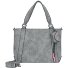 Bitzi08 Shopper Bag 38 cm Variant warm grey Bitzi08 Shopper Bag 38 cm Variant warm grey