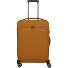 Priima 4 wheels Cabin trolley M 68 cm with expansion pleat Variant curry Priima 4 wheels Cabin trolley M 68 cm with expansion pleat Variant curry
