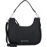 Brixton BRIXTON Shoulder bag 22 cm Variant nero Brixton BRIXTON Shoulder bag 22 cm Variant nero