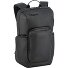  Urban Eco Business backpack Leather 41 cm Laptop compartment Variant black