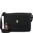  Jones Mini Bag Shoulder Bag S 18 cm Variant black