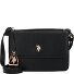 Jones Mini Bag Shoulder Bag S 18 cm Variant black Jones Mini Bag Shoulder Bag S 18 cm Variant black