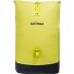Grip backpack 50 cm Variant lime Grip backpack 50 cm Variant lime