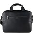  Lewys Briefcase 40 cm Laptop compartment Variant black